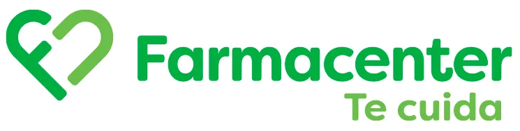 Farmacenter