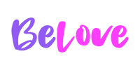 Belove