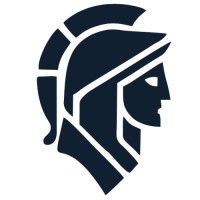 Cognis Analytics logo