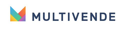 Multivende logo