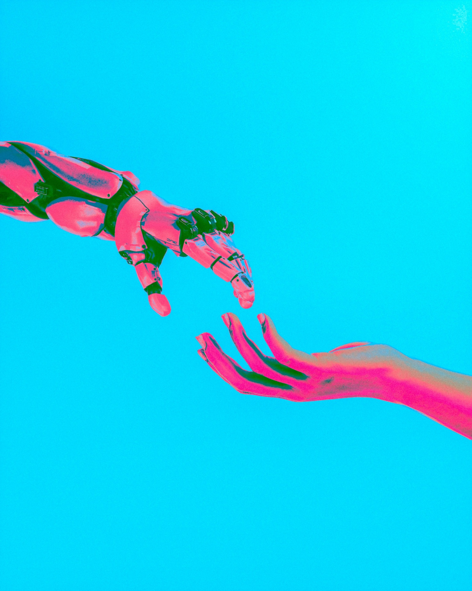 How AI Search is Revolutionizing E-commerce in 2024
