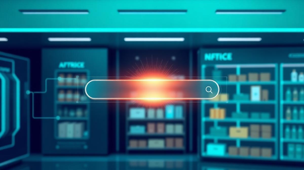 From 'Search Products' to 'Talk to the Store': How AI is Transforming Ecommerce