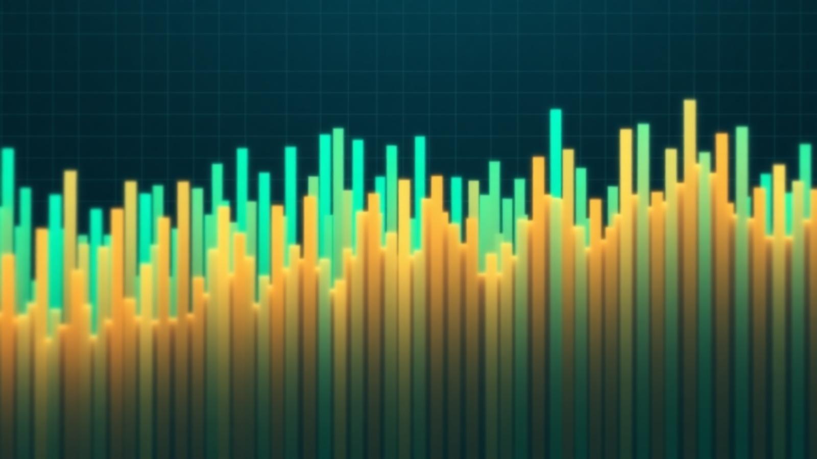 Search as a demand thermometer: what LATAM searched for in June 2026