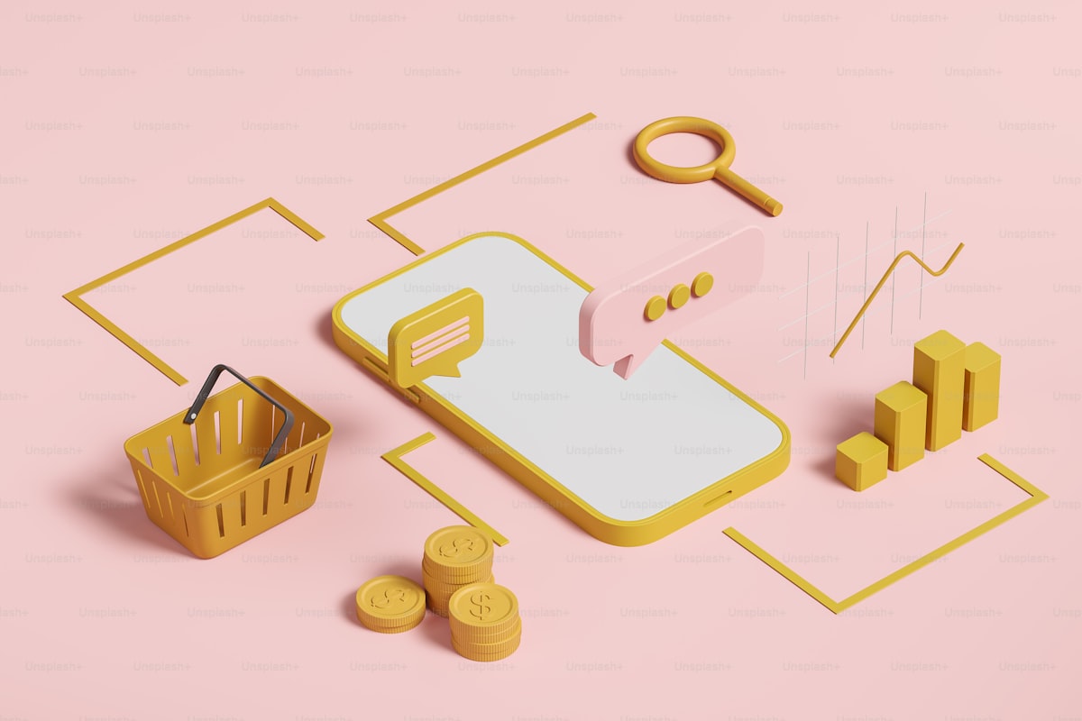 E-commerce in Latam 2026: Why 80% of Stores are Failing in the AI Era