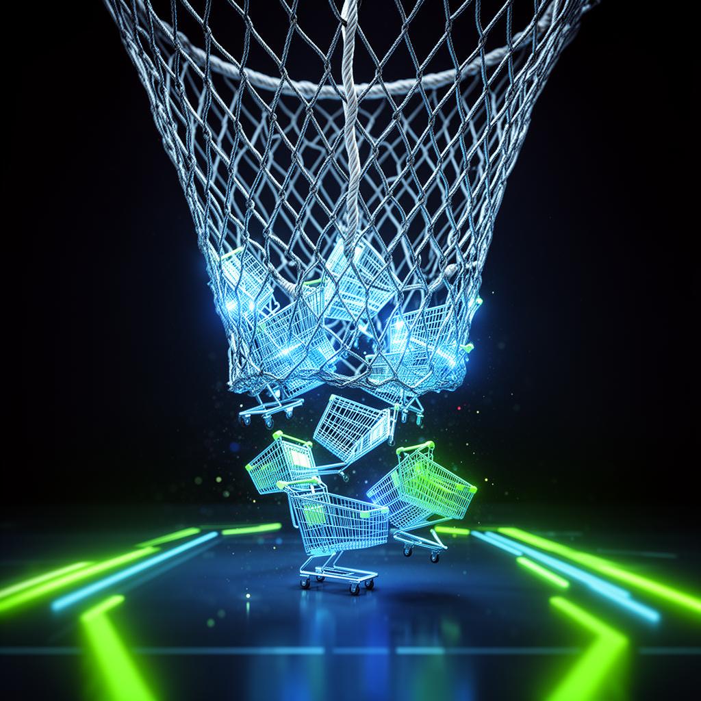 The 9,000 Sales You Didn't Know You Were Losing (and How AI Rescued Them)